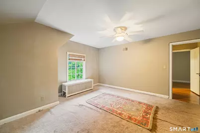 571 Willow Street, Waterbury, CT 06710 - Photo 23