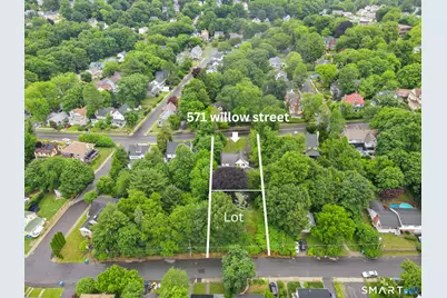 571 Willow Street, Waterbury, CT 06710 - Photo 33