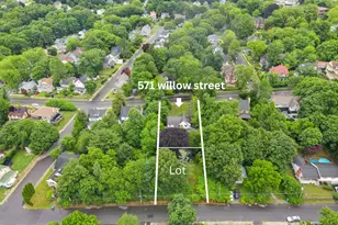 571 Willow St, Waterbury, CT 06710 - Photo 33