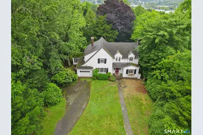 571 Willow Street, Waterbury, CT 06710 - Photo 31