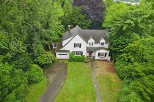 571 Willow St, Waterbury, CT 06710 - Photo 31
