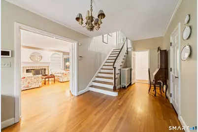 571 Willow Street, Waterbury, CT 06710 - Photo 3