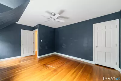 571 Willow Street, Waterbury, CT 06710 - Photo 19