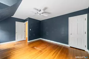 571 Willow St, Waterbury, CT 06710 - Photo 19