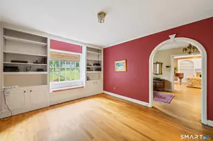 571 Willow St, Waterbury, CT 06710 - Photo 7