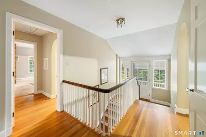 571 Willow Street, Waterbury, CT 06710 - Photo 15