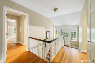 571 Willow St, Waterbury, CT 06710 - Photo 15