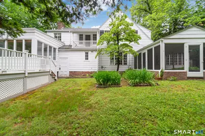 571 Willow Street, Waterbury, CT 06710 - Photo 29