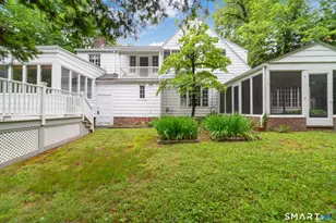 571 Willow St, Waterbury, CT 06710 - Photo 29