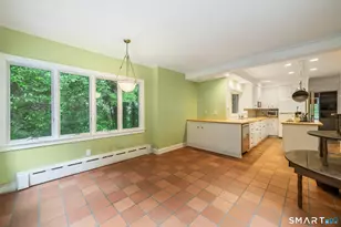 571 Willow St, Waterbury, CT 06710 - Photo 11