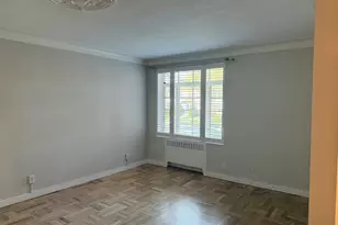 20 Outlook Ave, West Hartford, CT 06119 - Photo 13