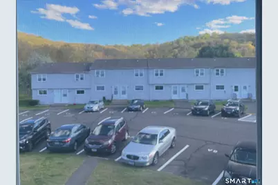 1081 New Haven Road #6C, Naugatuck, CT 06770 - Photo 25