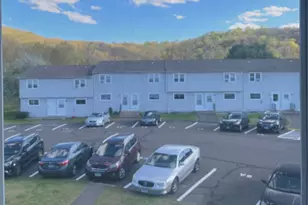 1081 New Haven Rd, Naugatuck, CT 06770 - Photo 25