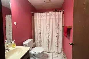 1081 New Haven Rd, Naugatuck, CT 06770 - Photo 19