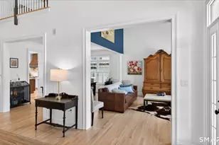 4 Spy Glass Cir, Bloomfield, CT 06002 - Photo 35