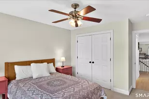 4 Spy Glass Cir, Bloomfield, CT 06002 - Photo 31
