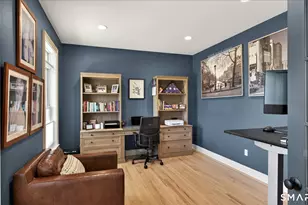 4 Spy Glass Cir, Bloomfield, CT 06002 - Photo 33