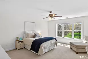 4 Spy Glass Cir, Bloomfield, CT 06002 - Photo 29