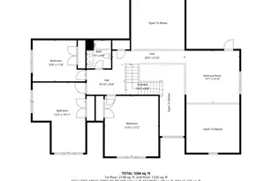 4 Spy Glass Cir, Bloomfield, CT 06002 - Photo 37