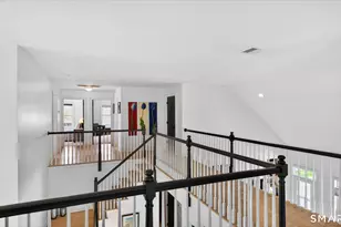 4 Spy Glass Cir, Bloomfield, CT 06002 - Photo 27