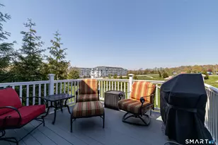 49 Park Ave, Stonington, CT 06355 - Photo 21