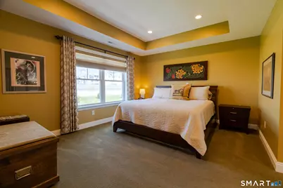 49 Park Avenue #49, Stonington, CT 06355 - Photo 13