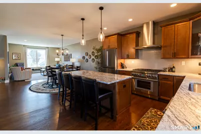 49 Park Avenue #49, Stonington, CT 06355 - Photo 5