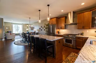 49 Park Ave, Stonington, CT 06355 - Photo 5