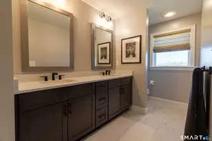 49 Park Ave, Stonington, CT 06355 - Photo 17