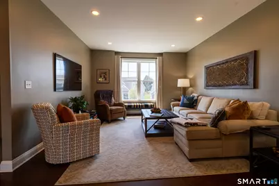 49 Park Avenue #49, Stonington, CT 06355 - Photo 9