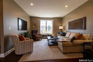 49 Park Ave, Stonington, CT 06355 - Photo 9
