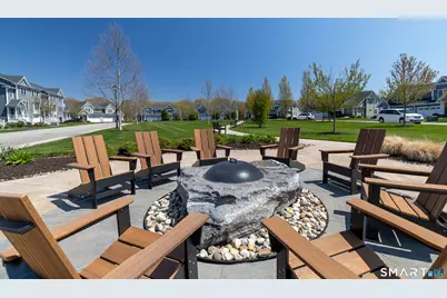 49 Park Avenue #49, Stonington, CT 06355 - Photo 25