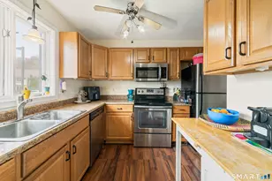 827 Oronoke Rd, Waterbury, CT 06708 - Photo 5