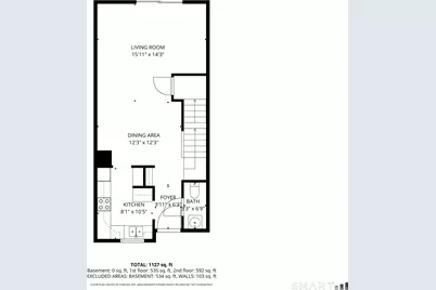 827 Oronoke Road #9-2, Waterbury, CT 06708 - Photo 29