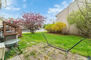 827 Oronoke Rd, Waterbury, CT 06708 - Photo 25