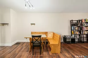 827 Oronoke Rd, Waterbury, CT 06708 - Photo 11