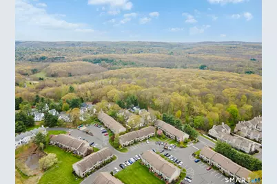 827 Oronoke Road #9-2, Waterbury, CT 06708 - Photo 33