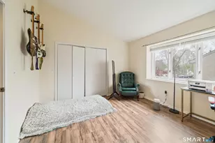 827 Oronoke Rd, Waterbury, CT 06708 - Photo 15