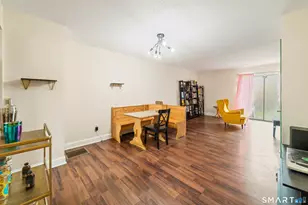 827 Oronoke Rd, Waterbury, CT 06708 - Photo 11