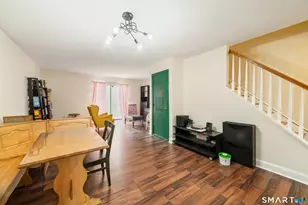 827 Oronoke Rd, Waterbury, CT 06708 - Photo 9