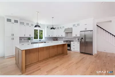54 Timothy Street, Fairfield, CT 06824 - Photo 5
