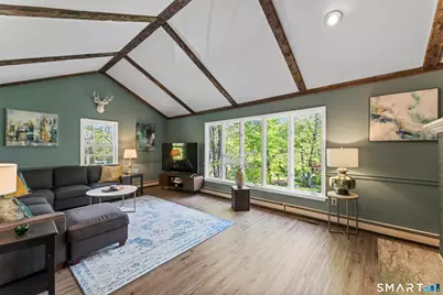 7 Arapaho Road, Brookfield, CT 06804 - Photo 15