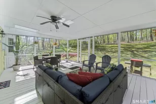 7 Arapaho Rd, Brookfield, CT 06804 - Photo 33