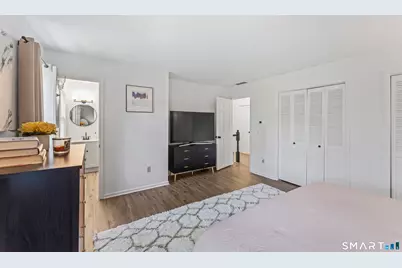 7 Arapaho Road, Brookfield, CT 06804 - Photo 25