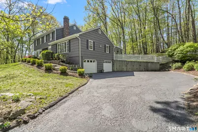 7 Arapaho Road, Brookfield, CT 06804 - Photo 3