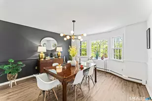 7 Arapaho Rd, Brookfield, CT 06804 - Photo 5