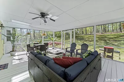 7 Arapaho Road, Brookfield, CT 06804 - Photo 35