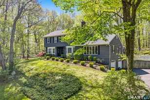 7 Arapaho Rd, Brookfield, CT 06804 - Photo 1