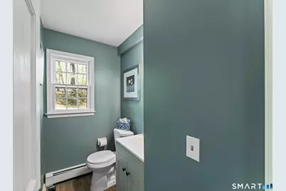 7 Arapaho Road, Brookfield, CT 06804 - Photo 23
