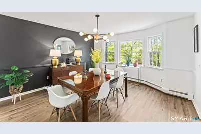 7 Arapaho Road, Brookfield, CT 06804 - Photo 11